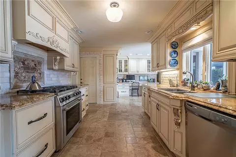 3100 NE 23rd Ave, Lighthouse Point, FL 33064 photo 21