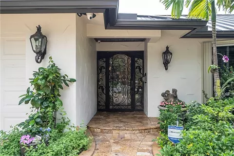 3100 NE 23rd Ave, Lighthouse Point, FL 33064 photo 9