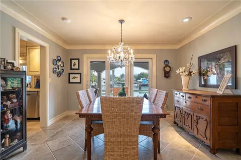 3100 NE 23rd Ave, Lighthouse Point, FL 33064 photo 17