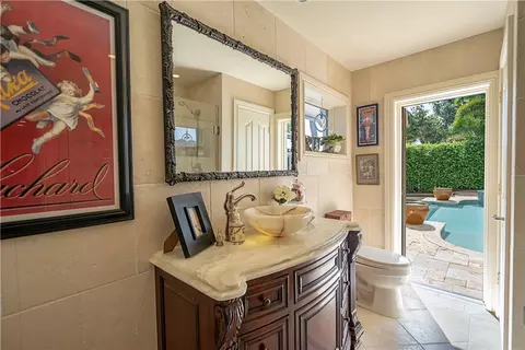 3100 NE 23rd Ave, Lighthouse Point, FL 33064 photo 37