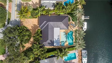 3100 NE 23rd Ave, Lighthouse Point, FL 33064 photo 56