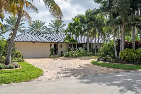 3100 NE 23rd Ave, Lighthouse Point, FL 33064 photo 63