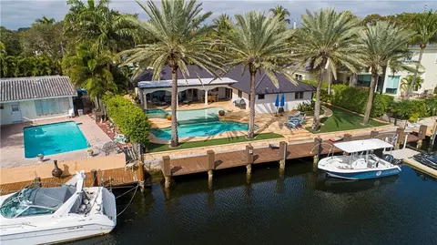 3100 NE 23rd Ave, Lighthouse Point, FL 33064 photo 57