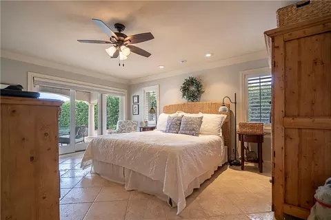 3100 NE 23rd Ave, Lighthouse Point, FL 33064 photo 26