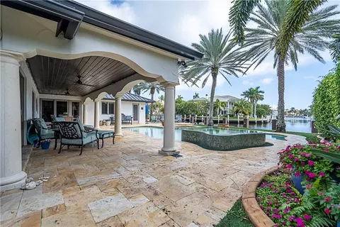 3100 NE 23rd Ave, Lighthouse Point, FL 33064 photo 41