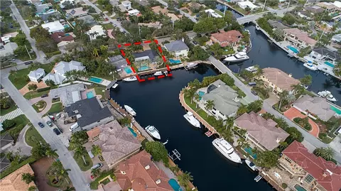 3100 NE 23rd Ave, Lighthouse Point, FL 33064 photo 62