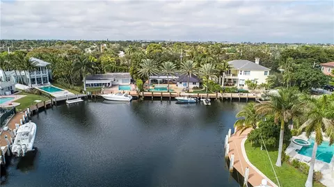 3100 NE 23rd Ave, Lighthouse Point, FL 33064 photo 39