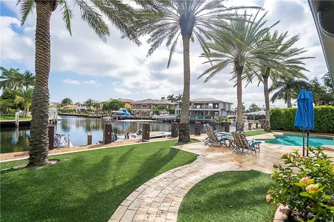 3100 NE 23rd Ave, Lighthouse Point, FL 33064 photo 50