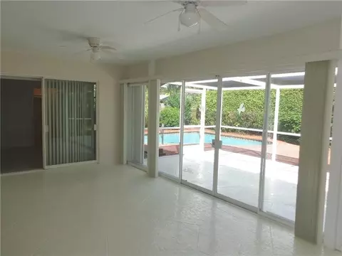 2261 NE 37th St, Lighthouse Point, FL 33064 photo 21