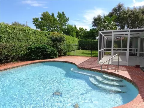 2261 NE 37th St, Lighthouse Point, FL 33064 photo 5