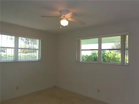 2261 NE 37th St, Lighthouse Point, FL 33064 photo 15