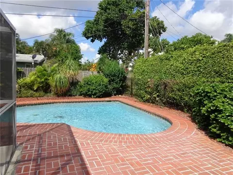 2261 NE 37th St, Lighthouse Point, FL 33064 photo 3