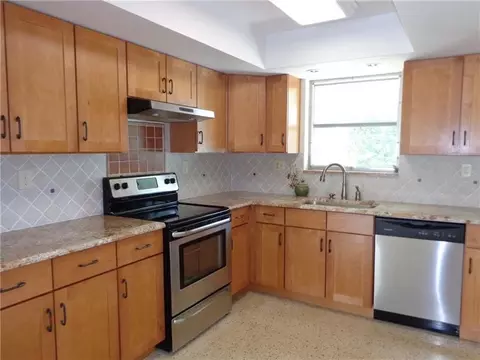 2261 NE 37th St, Lighthouse Point, FL 33064 photo 10