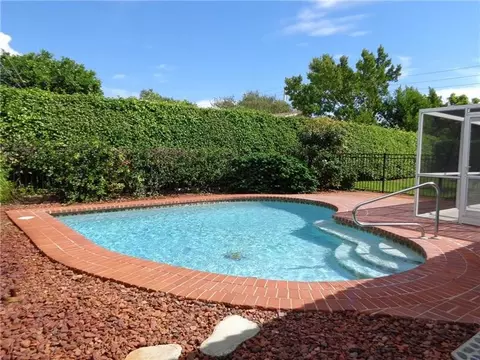 2261 NE 37th St, Lighthouse Point, FL 33064 photo 4