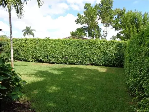 2261 NE 37th St, Lighthouse Point, FL 33064 photo 30