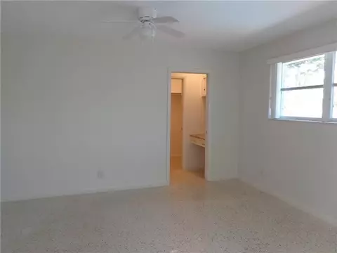 2261 NE 37th St, Lighthouse Point, FL 33064 photo 22
