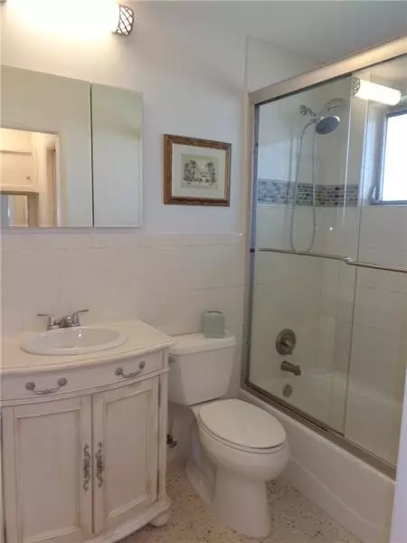 2261 NE 37th St, Lighthouse Point, FL 33064 photo 25
