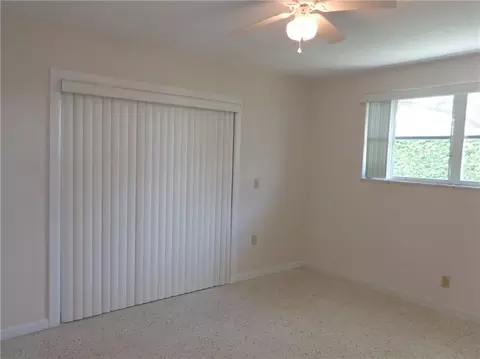 2261 NE 37th St, Lighthouse Point, FL 33064 photo 14