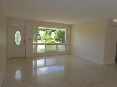 2261 NE 37th St, Lighthouse Point, FL 33064 photo 7