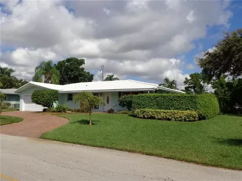 2261 NE 37th St, Lighthouse Point, FL 33064 photo 35