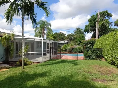 2261 NE 37th St, Lighthouse Point, FL 33064 photo 28
