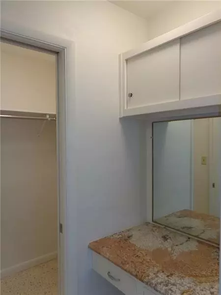 2261 NE 37th St, Lighthouse Point, FL 33064 photo 24