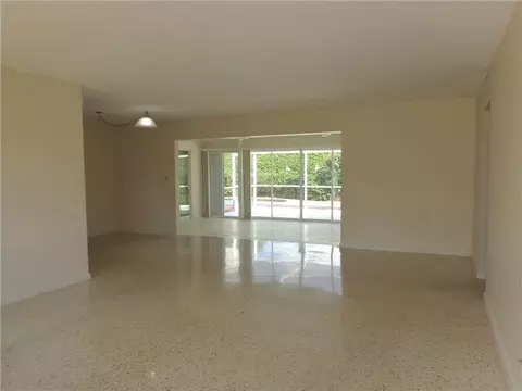 2261 NE 37th St, Lighthouse Point, FL 33064 photo 19