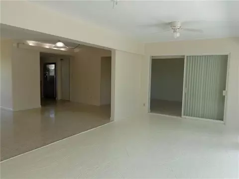 2261 NE 37th St, Lighthouse Point, FL 33064 photo 18