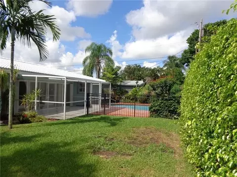 2261 NE 37th St, Lighthouse Point, FL 33064 photo 27