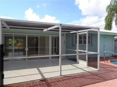 2261 NE 37th St, Lighthouse Point, FL 33064 photo 33