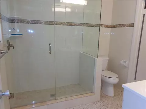 2261 NE 37th St, Lighthouse Point, FL 33064 photo 13