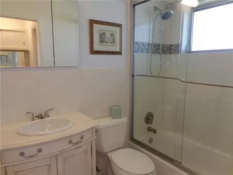 2261 NE 37th St, Lighthouse Point, FL 33064 photo 26