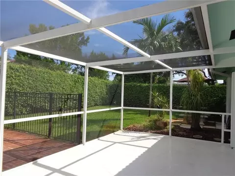 2261 NE 37th St, Lighthouse Point, FL 33064 photo 8