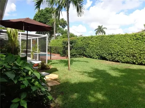 2261 NE 37th St, Lighthouse Point, FL 33064 photo 29