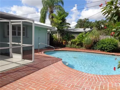 2261 NE 37th St, Lighthouse Point, FL 33064 photo 6