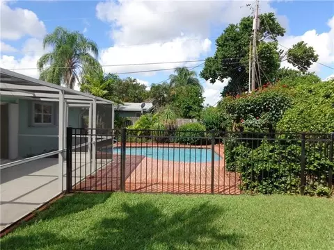 2261 NE 37th St, Lighthouse Point, FL 33064 photo 31