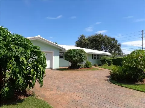 2261 NE 37th St, Lighthouse Point, FL 33064 photo 34
