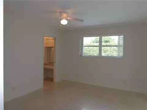 2261 NE 37th St, Lighthouse Point, FL 33064 photo 23