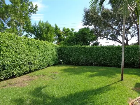 2261 NE 37th St, Lighthouse Point, FL 33064 photo 32