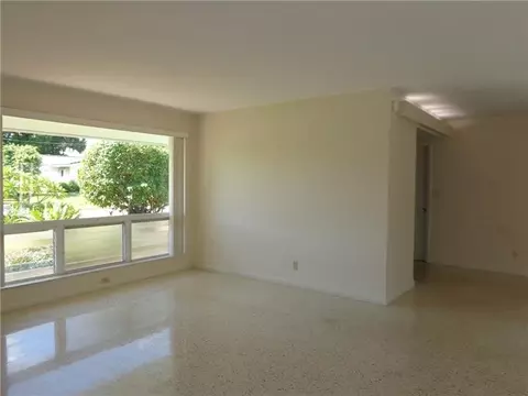 2261 NE 37th St, Lighthouse Point, FL 33064 photo 17