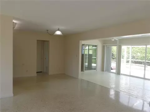 2261 NE 37th St, Lighthouse Point, FL 33064 photo 20