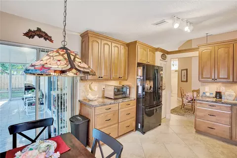 6400 Harbor Bnd, Margate, FL 33063 photo 5