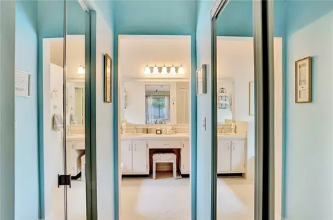 6400 Harbor Bnd, Margate, FL 33063 photo 23