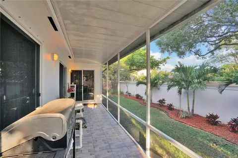 6400 Harbor Bnd, Margate, FL 33063 photo 27
