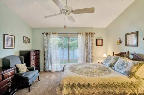 6400 Harbor Bnd, Margate, FL 33063 photo 14
