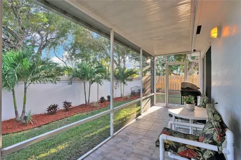 6400 Harbor Bnd, Margate, FL 33063 photo 28