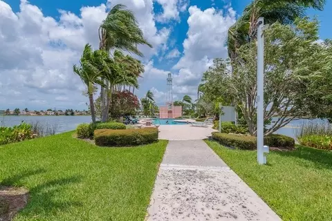 6400 Harbor Bnd, Margate, FL 33063 photo 37