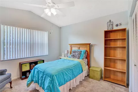 6400 Harbor Bnd, Margate, FL 33063 photo 17
