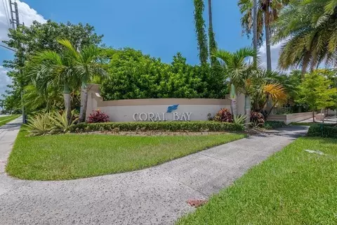 6400 Harbor Bnd, Margate, FL 33063 photo 38