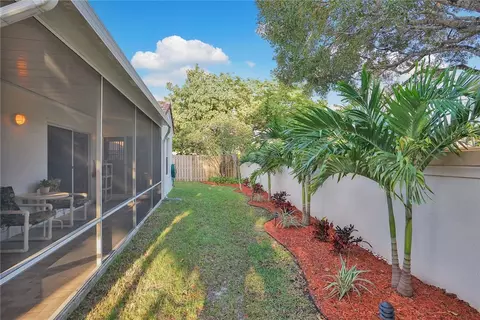 6400 Harbor Bnd, Margate, FL 33063 photo 25